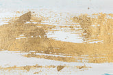 rucne-malovany-obraz-CWF1917WE1.jpg-1